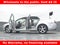 2010 Chevrolet Malibu LT w/2LT