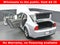 2010 Chevrolet Malibu LT w/2LT