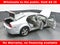 2010 Chevrolet Malibu LT w/2LT