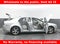 2010 Chevrolet Malibu LT w/2LT