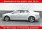 2010 Chevrolet Malibu LT w/2LT
