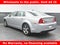 2010 Chevrolet Malibu LT w/2LT