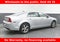 2010 Chevrolet Malibu LT w/2LT