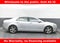 2010 Chevrolet Malibu LT w/2LT