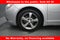 2010 Chevrolet Malibu LT w/2LT