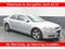 2010 Chevrolet Malibu LT w/2LT