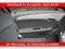 2010 Chevrolet Malibu LT w/2LT