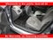 2010 Chevrolet Malibu LT w/2LT