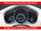 2010 Chevrolet Malibu LT w/2LT