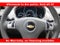 2010 Chevrolet Malibu LT w/2LT