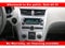 2010 Chevrolet Malibu LT w/2LT