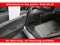 2010 Chevrolet Malibu LT w/2LT