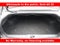 2010 Chevrolet Malibu LT w/2LT