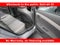 2010 Chevrolet Malibu LT w/2LT