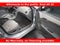 2010 Chevrolet Malibu LT w/2LT