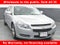 2010 Chevrolet Malibu LT w/2LT