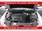2010 Chevrolet Malibu LT w/2LT