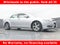 2010 Chevrolet Malibu LT w/2LT
