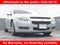 2010 Chevrolet Malibu LT w/2LT