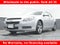 2010 Chevrolet Malibu LT w/2LT