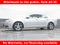 2010 Chevrolet Malibu LT w/2LT