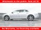 2010 Chevrolet Malibu LT w/2LT