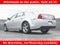 2010 Chevrolet Malibu LT w/2LT