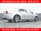 2010 Chevrolet Malibu LT w/2LT