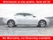 2010 Chevrolet Malibu LT w/2LT