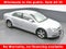 2010 Chevrolet Malibu LT w/2LT