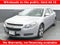 2010 Chevrolet Malibu LT w/2LT