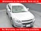 2010 Chevrolet Malibu LT w/2LT