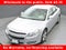 2010 Chevrolet Malibu LT w/2LT