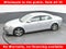 2010 Chevrolet Malibu LT w/2LT
