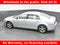 2010 Chevrolet Malibu LT w/2LT