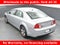 2010 Chevrolet Malibu LT w/2LT