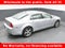 2010 Chevrolet Malibu LT w/2LT