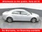 2010 Chevrolet Malibu LT w/2LT