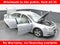2010 Chevrolet Malibu LT w/2LT
