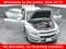 2010 Chevrolet Malibu LT w/2LT