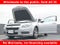 2010 Chevrolet Malibu LT w/2LT