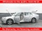 2010 Chevrolet Malibu LT w/2LT