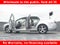 2010 Chevrolet Malibu LT w/2LT
