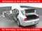 2010 Chevrolet Malibu LT w/2LT