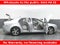 2010 Chevrolet Malibu LT w/2LT