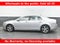2010 Chevrolet Malibu LT w/2LT