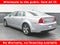 2010 Chevrolet Malibu LT w/2LT