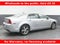 2010 Chevrolet Malibu LT w/2LT