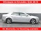 2010 Chevrolet Malibu LT w/2LT