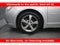 2010 Chevrolet Malibu LT w/2LT